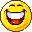 http://t3.gstatic.com/images?q=tbn:ANd9GcT-wlqdiLN-iT5DVLq_ImJfVeI3ynbM1VzhNenyP_kxp_sj5_COU4ROxA