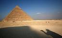 An Entreaty to Readers: Your Stories - NYTimes.