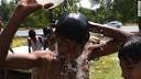 Record heat wave kills hundreds in Pakistan - CNN Video
