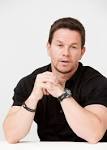 MARK WAHLBERG HD Wallpapers - New Wallpapers | New Wallpapers
