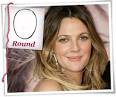 Round Face Shapes