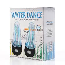 Giá sỉ - Miếng dán chống vỡ màn hình, sạc dự phòng Power Bank, thẻ nhớ Micro SD ... - 10