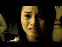 Acha Septriasa dalam In The