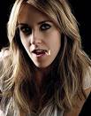 Liz Phair