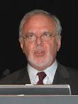 File:Valente de Oliveira.JPG