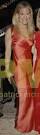 betsy- pitts- 01
.jpg? w= 176&  ...