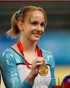 cu Ecaterina Szabo, 1984,