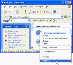 http://t3.gstatic.com/images?q=tbn:ANd9GcT0-GlKyiITrf1OEiWygCAAnCfwzLhukN4riOw961bz9A14Rwo&t=1&usg=__JUS6mQG6YTPBqLGd5ueh3oGxc2c=
