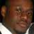 munz Emmanuel Altenor is a