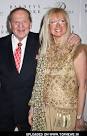 Sheldon Adelson 
at The Palazzo ...