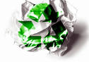 GREEN EARTH