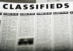 Make the most of your classified ad campaigns | Heidi Richards