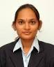 B.N.SRUJANA