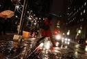 Wintry storm brings new woe to hard-hit U.S. Northeast - World ...