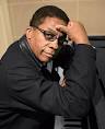 Herbie Hancock Joe Jackson