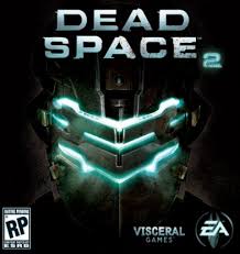 Dead Space 2