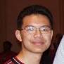 Fall played #146 Nicholas Tam