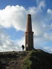 Cornwall for the nation by - via Daymix