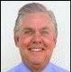 Alan Brooks - images?q=tbn:ANd9GcT00q2bZs_UUNLT1RQgLtMeKmW4QThym6uQ29MpQ6oa-bMJVsld