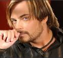Bosson photo