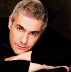 Alessandro Safina photo, pics, wallpaper - photo #
