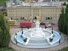 Legoland, Windsor - via Daymix