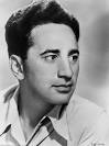 Tags: Elia Kazan,; portrait,; director,