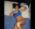 Adult Diaper Lovers Chatrooms - Hookup Site