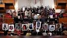Charleston church shooting site to re-open; FBI reviews purported.