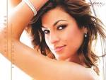 Eva Mendes Picture 3