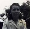 Louisa E. Pask née Ridgway wife of George Pask