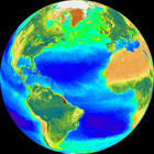 biosphere