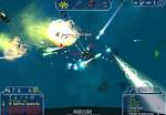 Sequels That Should Have Been: Freelancer 2 | Nightmare Mode