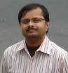 Ranjeet Kumar, Delhi: Publicity Leader. Brief Introduction: He is Project ... - ranjeet_kumar