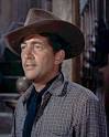 Rio Bravo (1959)