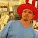 Rick Purdy. Age: 40 years. Gender: Male