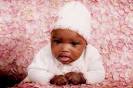 BLACKCELEBKIDSCOM  Black Celebrity Kidsbabiesand their Parents