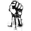 Rebellion - Wikipedia, the free encyclopedia