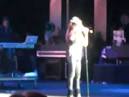 Ashley Tisdale Hot Mess Kiss 108 Concert 2009