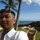 Photo of Randolph A. 12 friends; 45 reviews. Randolph A. Elk Grove, CA