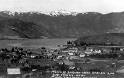 GoLakeChelan -  
Daily Lake Che ...