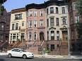 Bedford–Stuyvesant, Brooklyn - Wikipedia, the free encyclopedia
