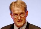 Environment Secretary Owen Paterson - 2250438911