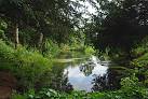 The Top Lake Keel University - via Daymix