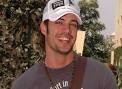 William Levy