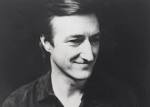 Julian Barnes Wins Man Booker