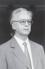 Ficheiro:Itamar Franco.jpg