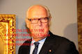 S2305_100_7958_Vittorio_ ...