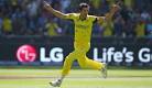 Cricket-World-Cup-2015-New-Zealand-Australia-665x385.jpg