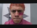 Pinkie Sanchez promo from a